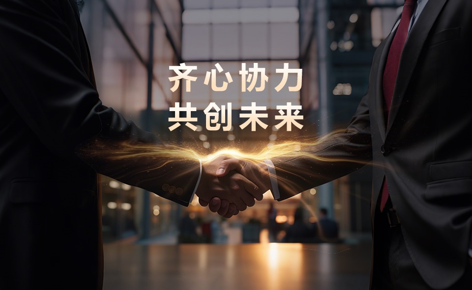 美辰30年，耀世前行，凈享未來——熱烈祝賀美辰三十載華誕